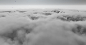 Exposa Shaders — screenshot 2
