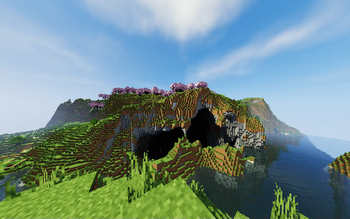 LIGHT Shaders — screenshot 1