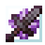 Simple PvP Edit