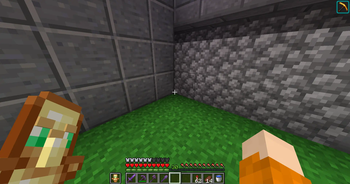 GIVE HIM A NOSE! — screenshot 1