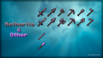 Fresh Weapons & Tools — screenshot 4