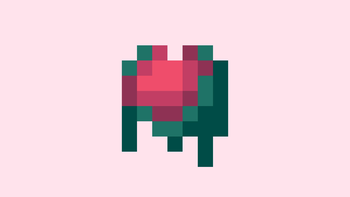 New Hearts — screenshot 1