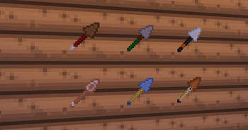 Festive Mashup Concept Update — screenshot 3