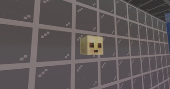 All Mob Heads — screenshot 1