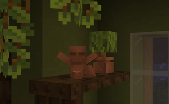 Matcha Flavoured — screenshot 3