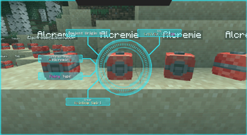 Cobblemon Better Pokedex Scanner — screenshot 5