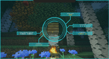 Cobblemon Better Pokedex Scanner — screenshot 6