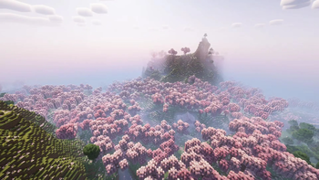 Ornamental Plants — screenshot 1