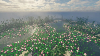 Ornamental Plants — screenshot 2