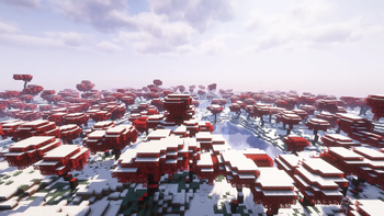 Ornamental Plants — screenshot 3