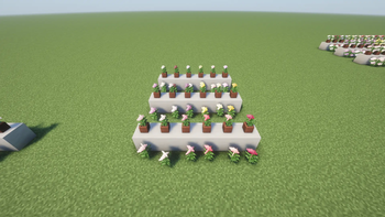 Ornamental Plants — screenshot 5