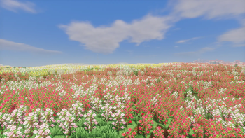 Ornamental Plants — screenshot 7