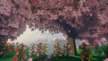 Ornamental Plants — screenshot 8