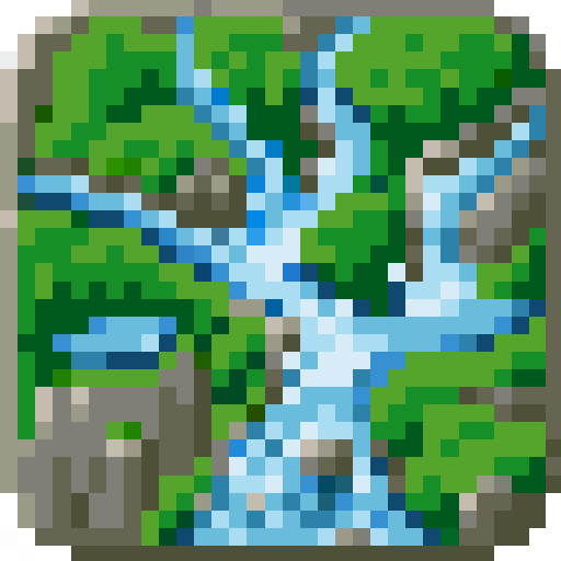 Streams Reflowing