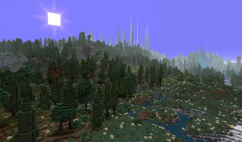Streams Reflowing — screenshot 2