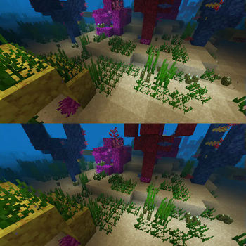 Sodium — screenshot 1