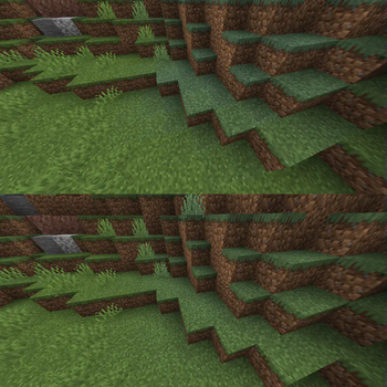 Sodium — screenshot 2
