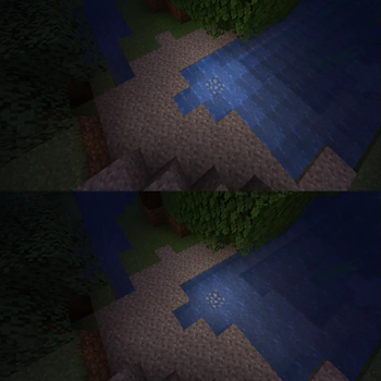 Sodium — screenshot 3