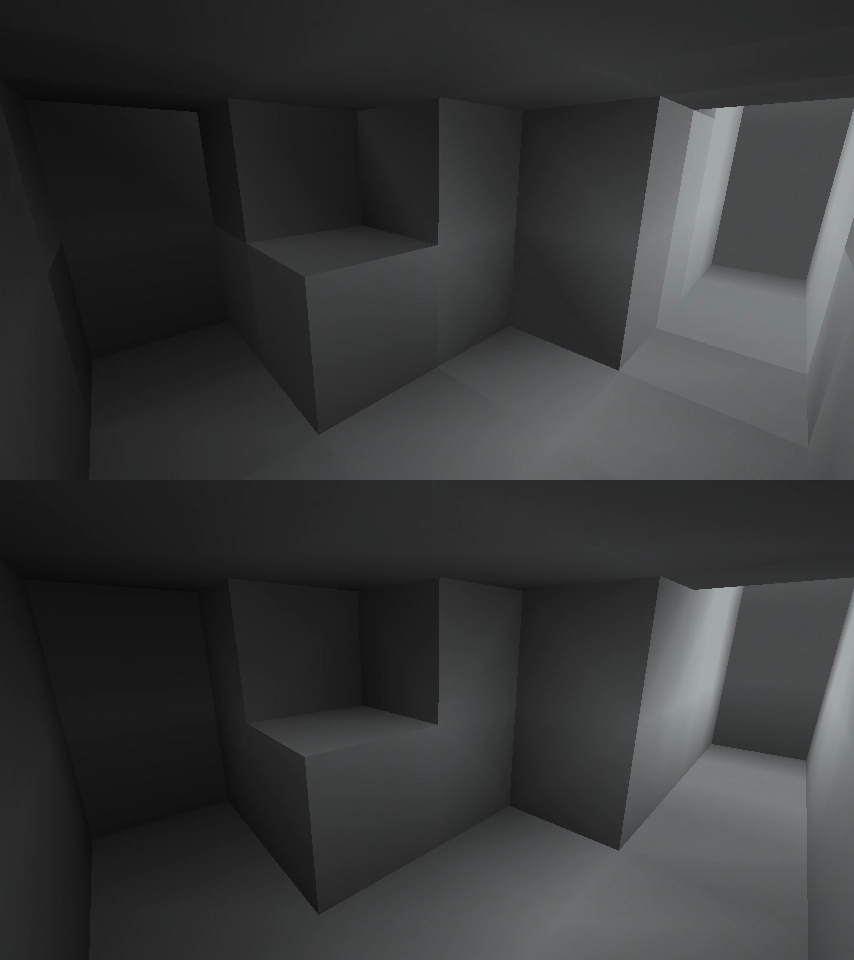 Sodium — screenshot 4