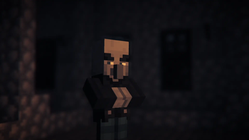[EMF] Entity Model Features — screenshot 1