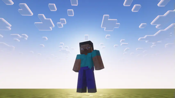[EMF] Entity Model Features — screenshot 2