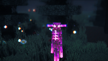 [EMF] Entity Model Features — screenshot 3