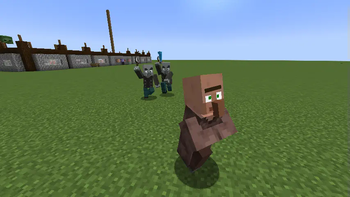 [EMF] Entity Model Features — screenshot 4