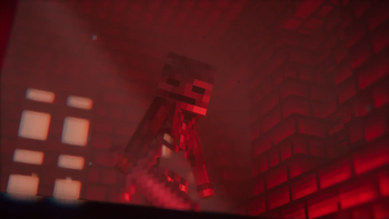 [EMF] Entity Model Features — screenshot 5