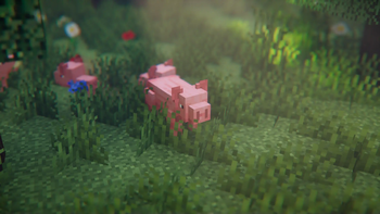 [EMF] Entity Model Features — screenshot 7
