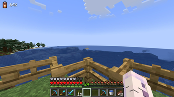 Dynamic FPS — screenshot 4