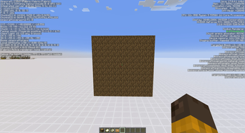 More Culling — screenshot 2