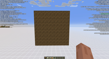 More Culling — screenshot 3