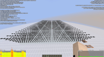 More Culling — screenshot 4