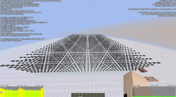 More Culling — screenshot 5
