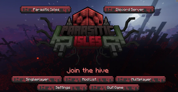 FancyMenu — screenshot 3