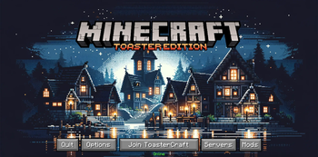 FancyMenu — screenshot 4