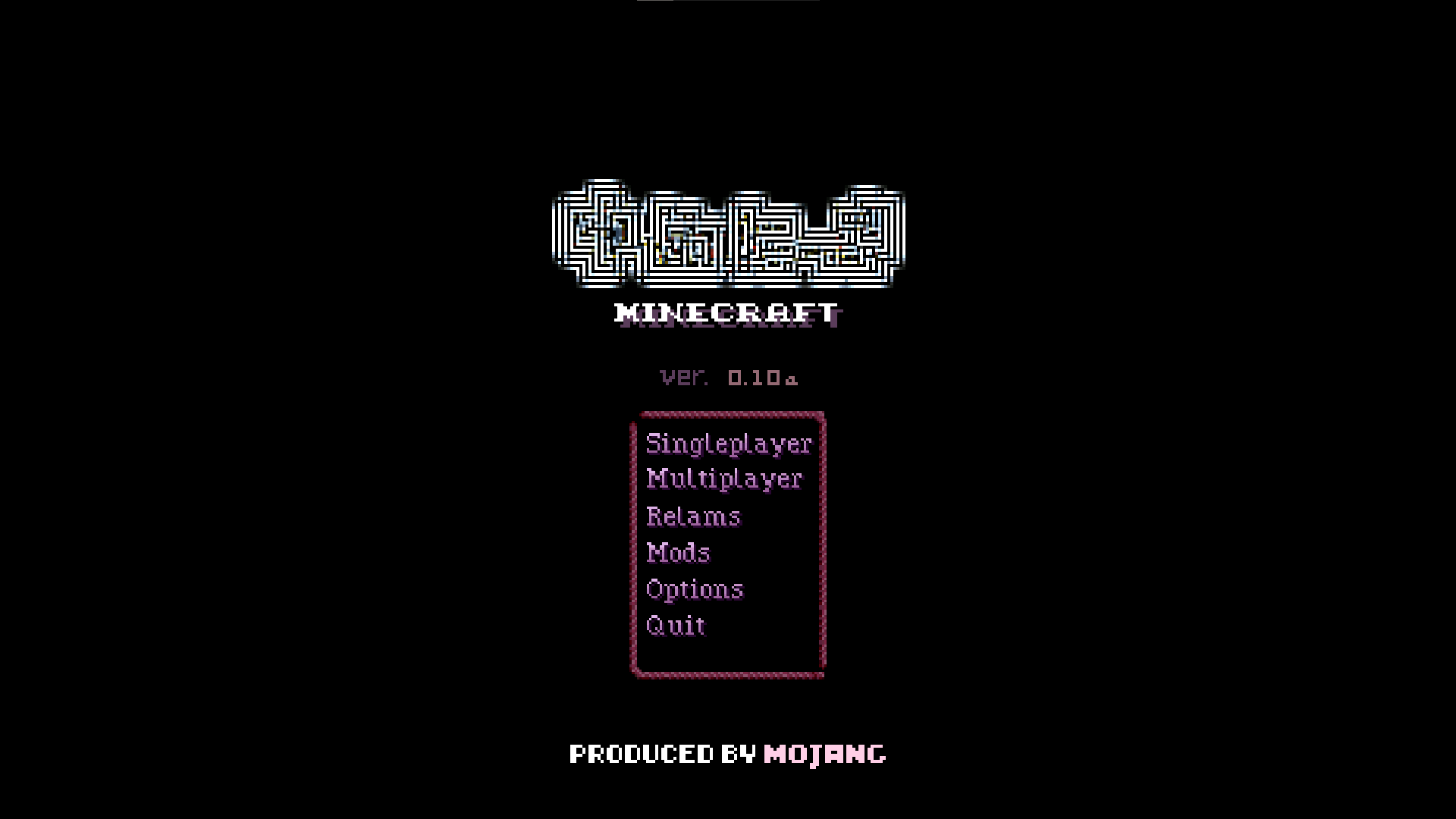 FancyMenu — screenshot 8