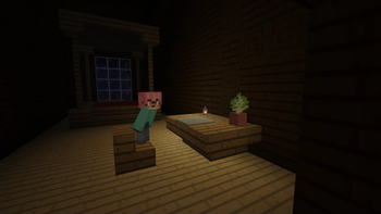 LambDynamicLights - Dynamic Lights — screenshot 1