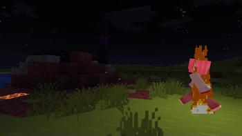 LambDynamicLights - Dynamic Lights — screenshot 4