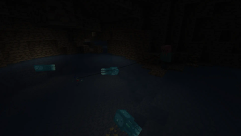 LambDynamicLights - Dynamic Lights — screenshot 7