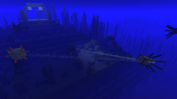 LambDynamicLights - Dynamic Lights — screenshot 8