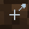 VeinMiner Hotkey — screenshot 4