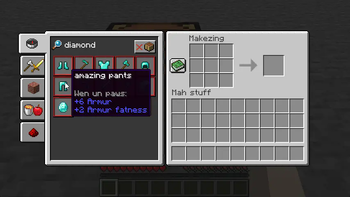 Language Reload — screenshot 3