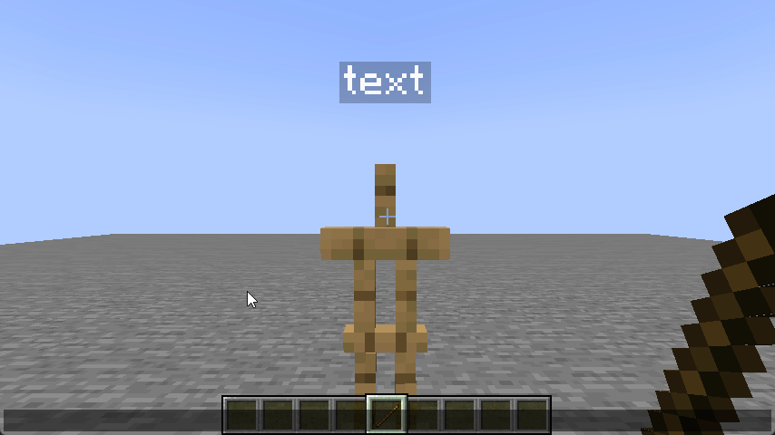 Language Reload — screenshot 5