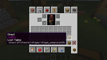 Shulker Box Tooltip — screenshot 1