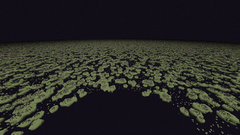 Distant Horizons — screenshot 2