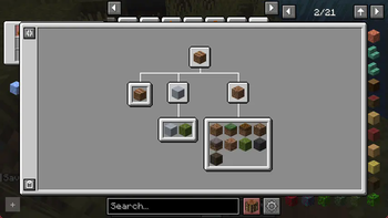 Roughly Enough Items (REI) — screenshot 6