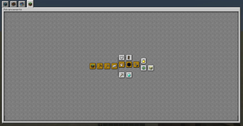 Better Advancements — screenshot 2