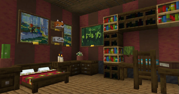 Handcrafted — screenshot 3