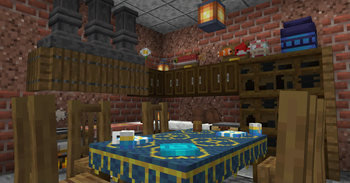 Handcrafted — screenshot 5